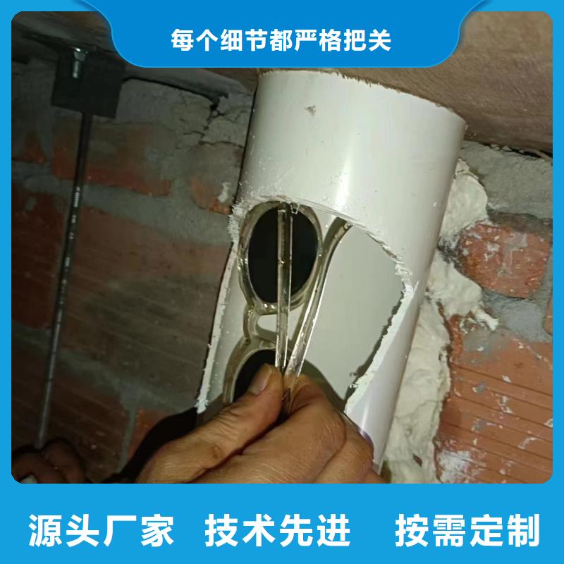 會理縣清理污水池多少錢