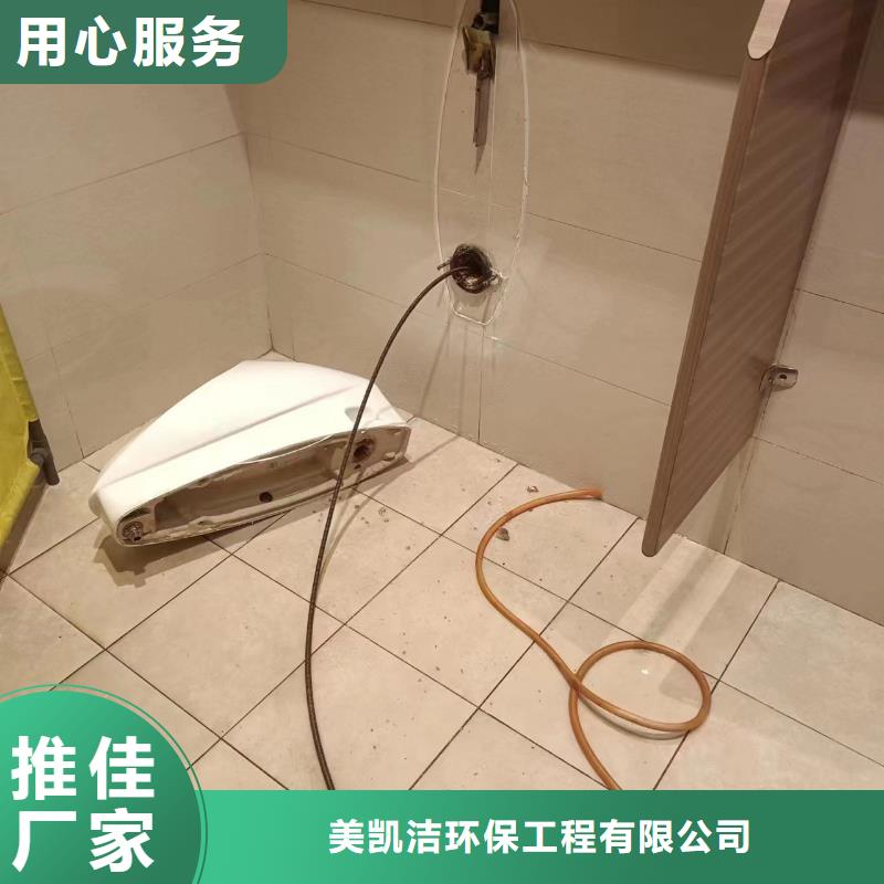 簡(jiǎn)陽(yáng)市吸糞車(chē)出租吸價(jià)格低