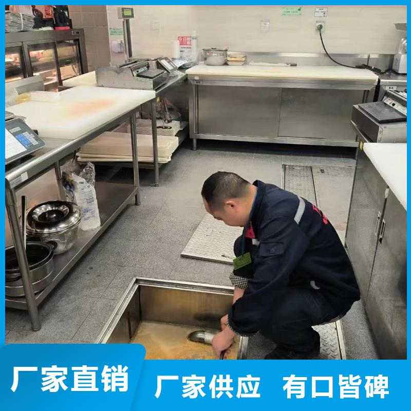 新龍縣管道疏通承接