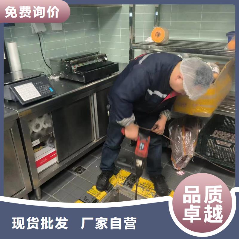 新龍縣管道疏通承接