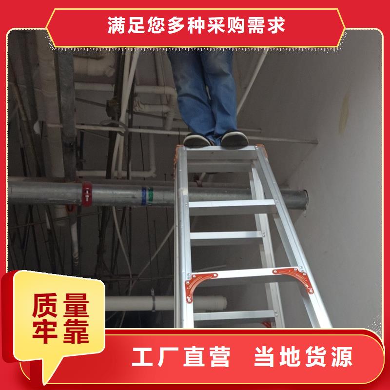 彭山縣市政管道清淤價格低