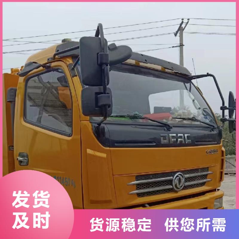 綿陽管道更換方案報價