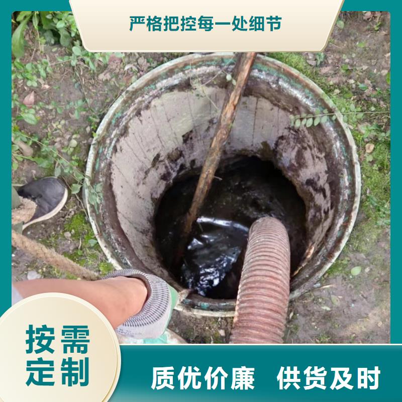 攀枝花罐車運輸污水價格低