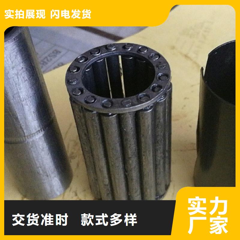 BS2-2208-2CS/VT143密封調(diào)心滾子軸承生產(chǎn)廠商
