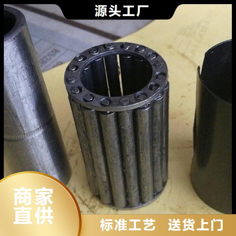 臨清煙店軸承23218CA/W3323238MA/W3323240MA/W3323244MA/W3323248MA/W3323252MA/W33鋼廠專用