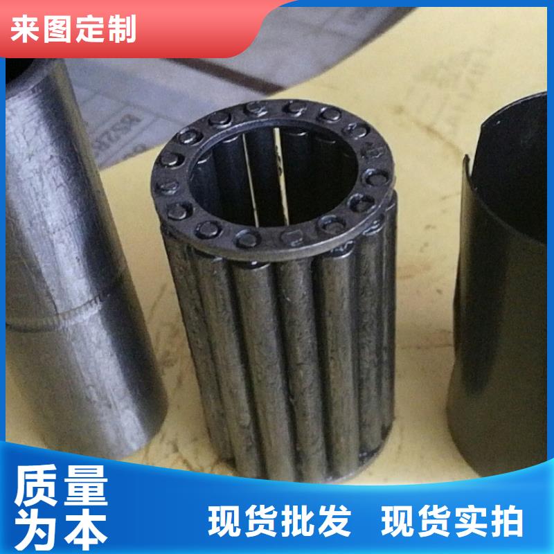30203園錐滾子軸承擇優廠家