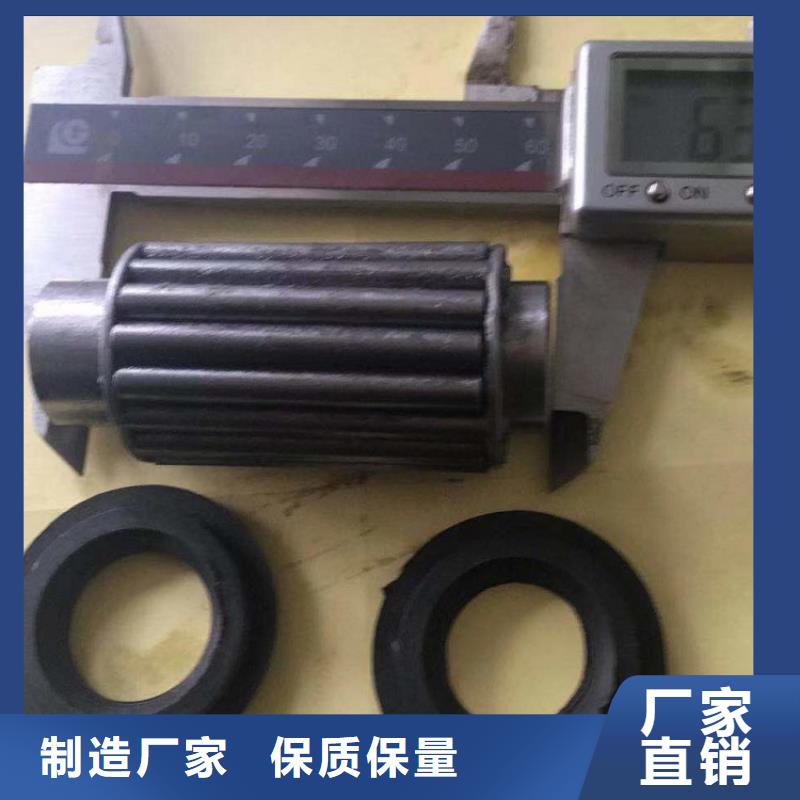 沽源32056園錐滾子軸承