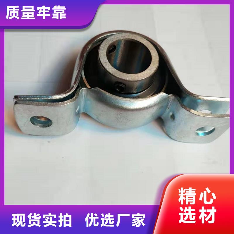 交叉圓錐滾子軸承廠家