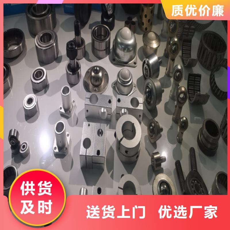 臨清煙店軸承23218CA/W3323238MA/W3323240MA/W3323244MA/W3323248MA/W3323252MA/W33鋼廠專用