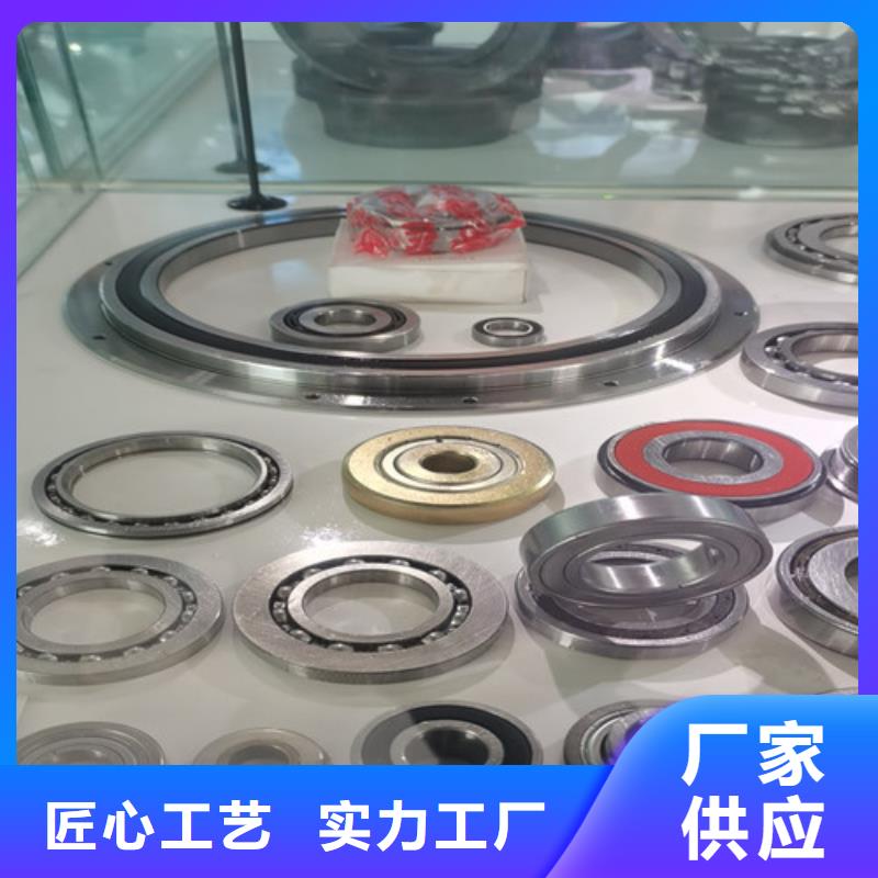 BS2-2220-2CS/VT143密封調心滾子軸承品質高于同行