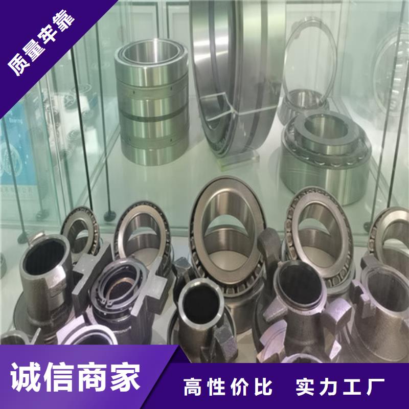 信譽(yù)好的BS2-2215-2CS/VT143密封調(diào)心滾子軸承生產(chǎn)廠家