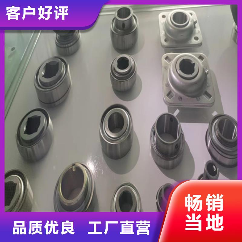 BS2-2226-2CS/VT143密封調心滾子軸承廠家，定制