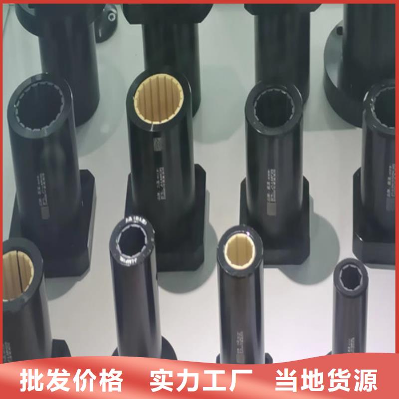 莒縣32315園錐滾子軸承