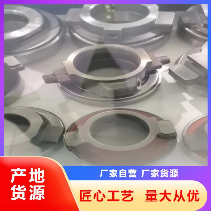 30204園錐滾子軸承-30204園錐滾子軸承靠譜