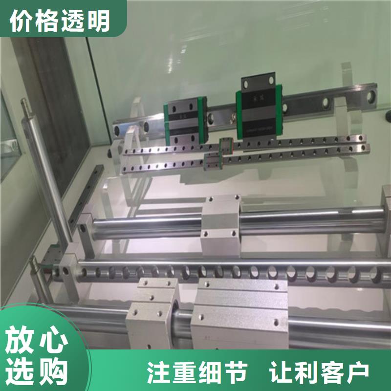 BS2-2209-2CS/VT143密封調心滾子軸承-實力廠家