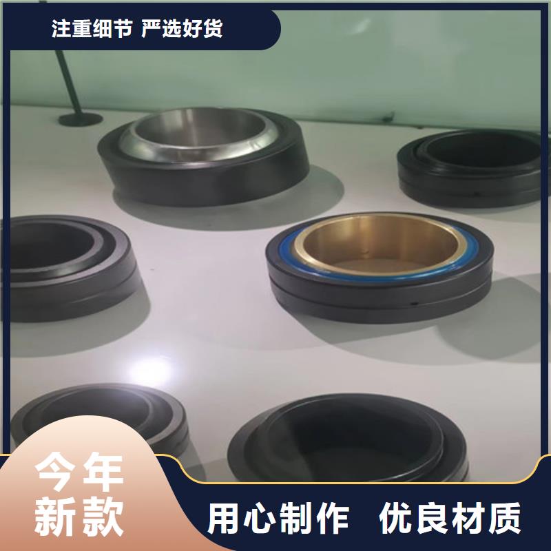 BS2-2214-2CS/VT143密封調心滾子軸承_量身定制