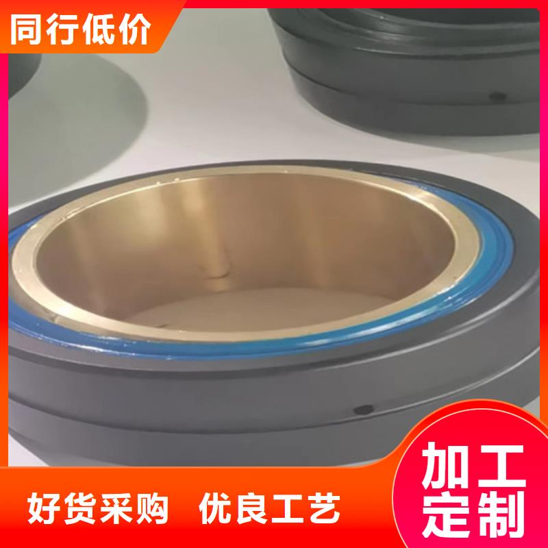 臨清煙店軸承23218CA/W3323238MA/W3323240MA/W3323244MA/W3323248MA/W3323252MA/W33鋼廠專用