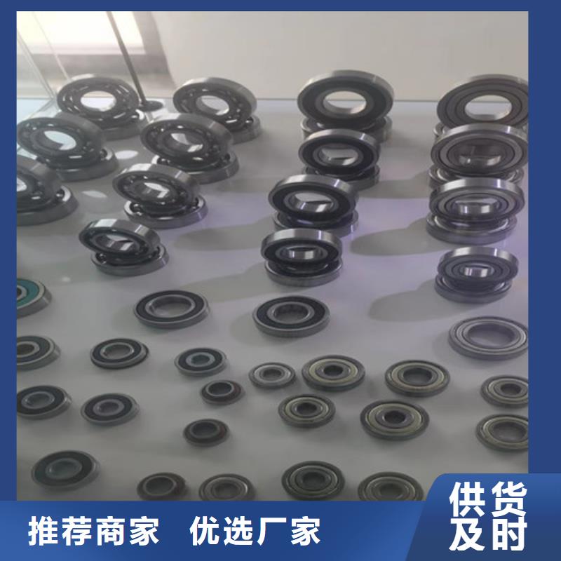 供應BS2-2220-2CS/VT143密封調心滾子軸承的廠家
