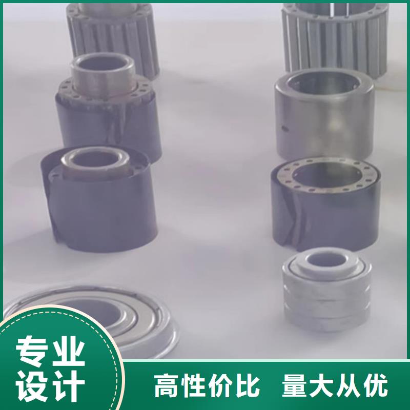 容城32215園錐滾子軸承