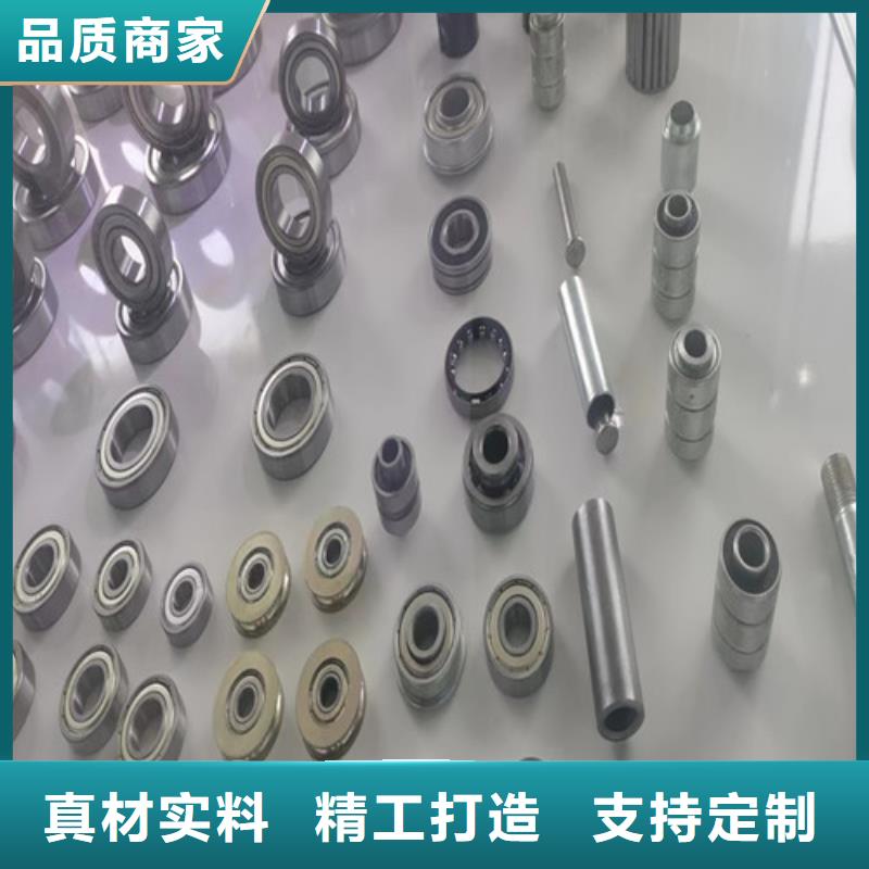 臨清煙店軸承23228MA/W3323230MA/W3323232MA/W3323244MA/W3323248MA/W3323252MA/W33鋼廠專用