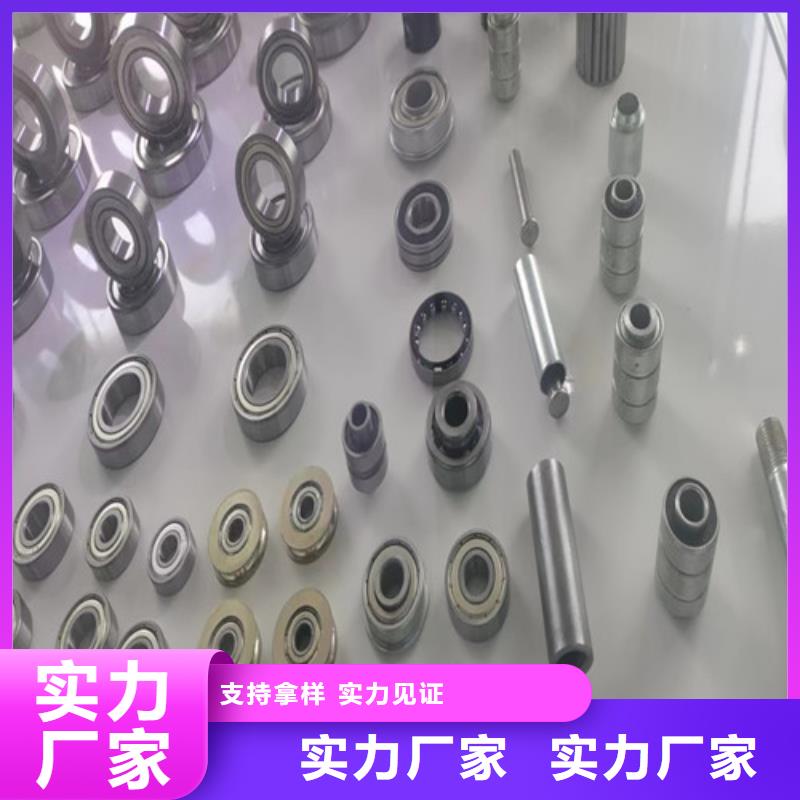 BS2-2208-2CS/VT143密封調(diào)心滾子軸承生產(chǎn)廠商