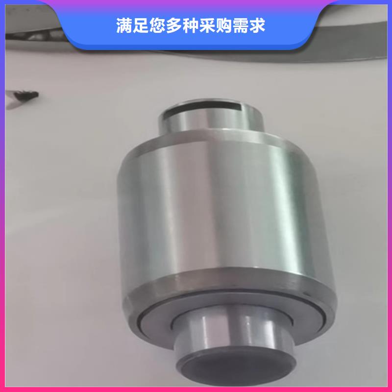 BS2-2212-2CS/VT143密封調心滾子軸承廠家-行業