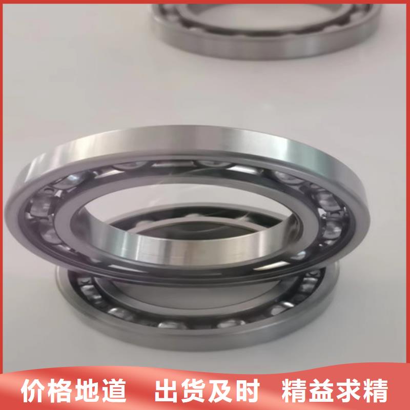 歡迎訪問-BS2-2314-2CS/VT143密封調心滾子軸承廠家