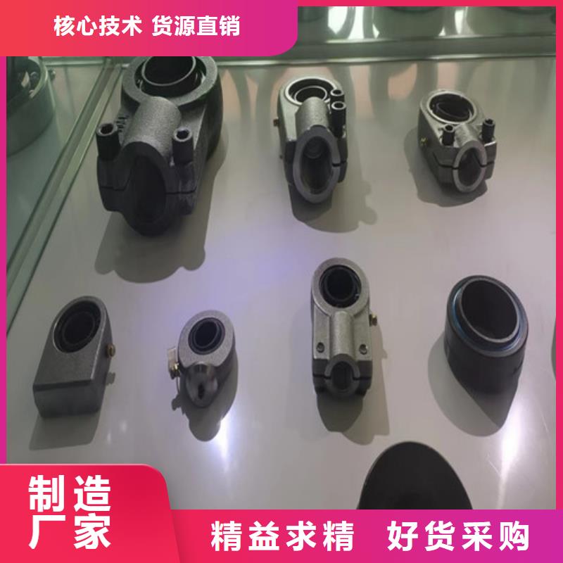 30204園錐滾子軸承品質(zhì)卓越