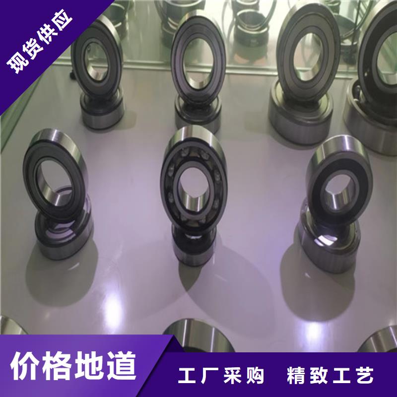 BS2-2226-2CS/VT143密封調心滾子軸承廠家，定制