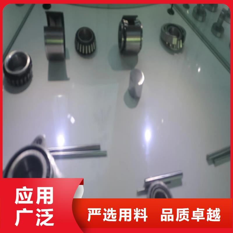 優選：BS2-2212-2CS/VT143密封調心滾子軸承企業