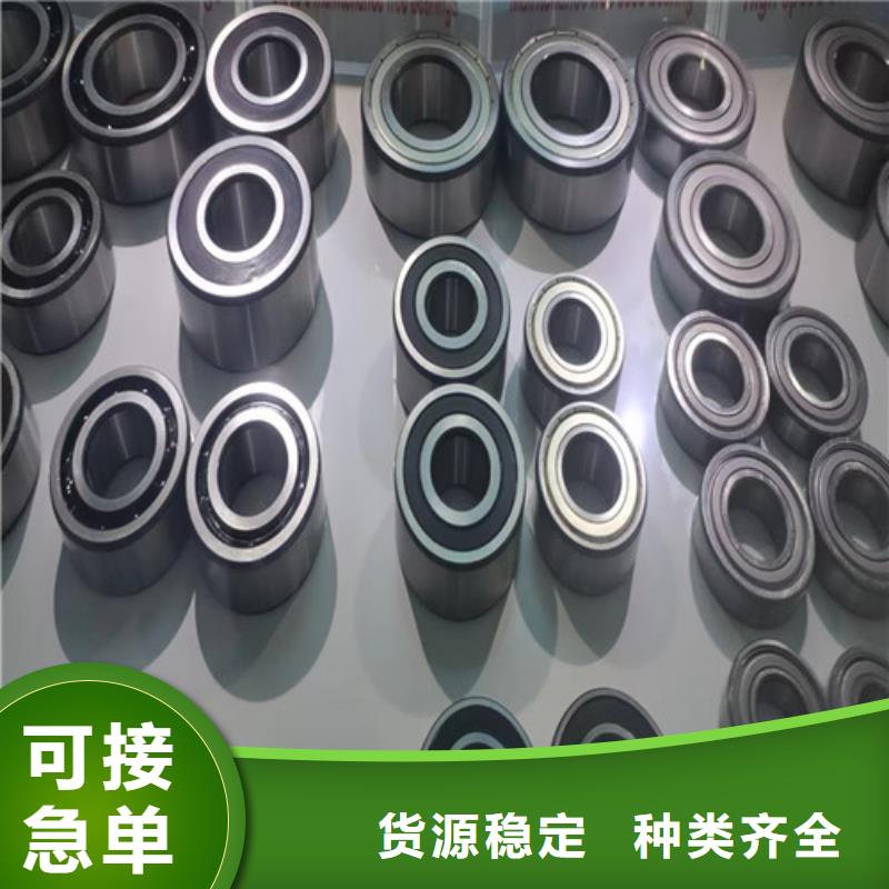 BS2-2312-2CS/VT143密封調(diào)心滾子軸承生產(chǎn)廠家歡迎咨詢訂購