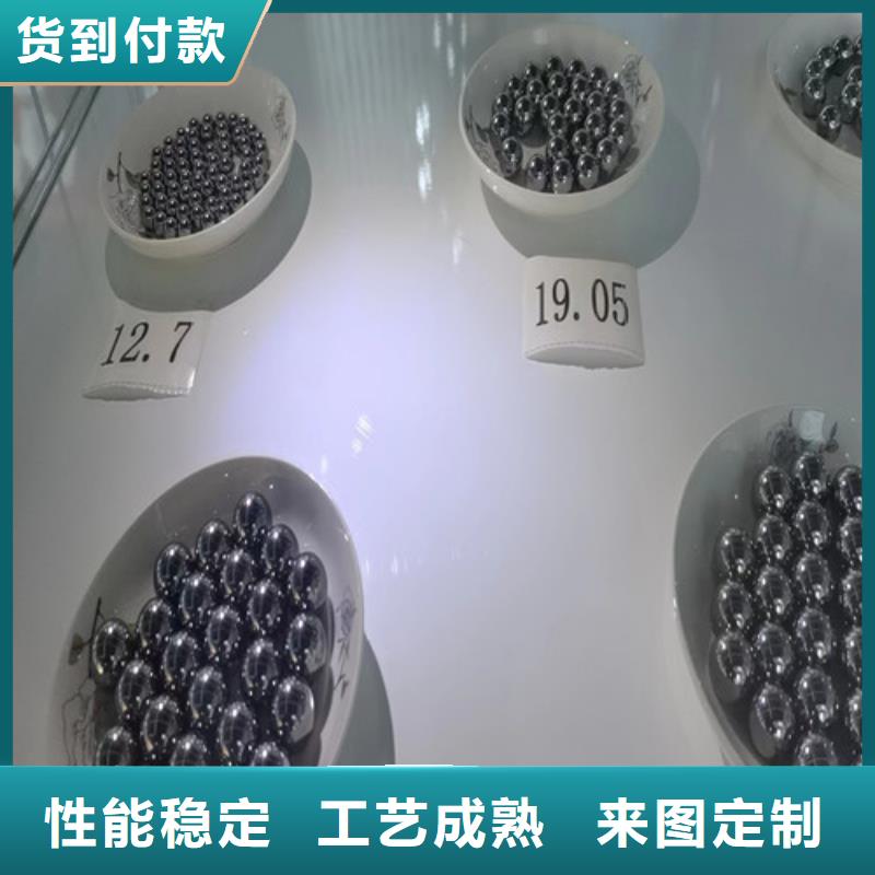 五蓮32036園錐滾子軸承