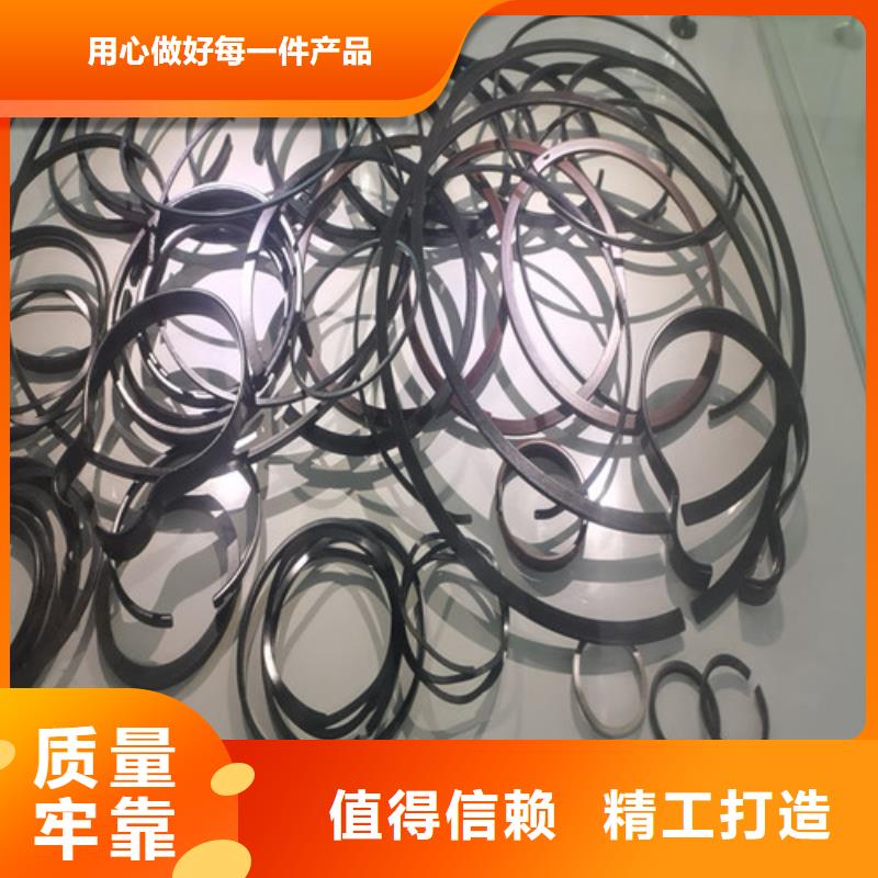 30206园锥滚子轴承视频-湖北省宜昌市|伍家岗|宜都|黄石|武汉|鄂州|荆州|恩施|十堰|荆门30206园锥滚子轴承-轴承厂