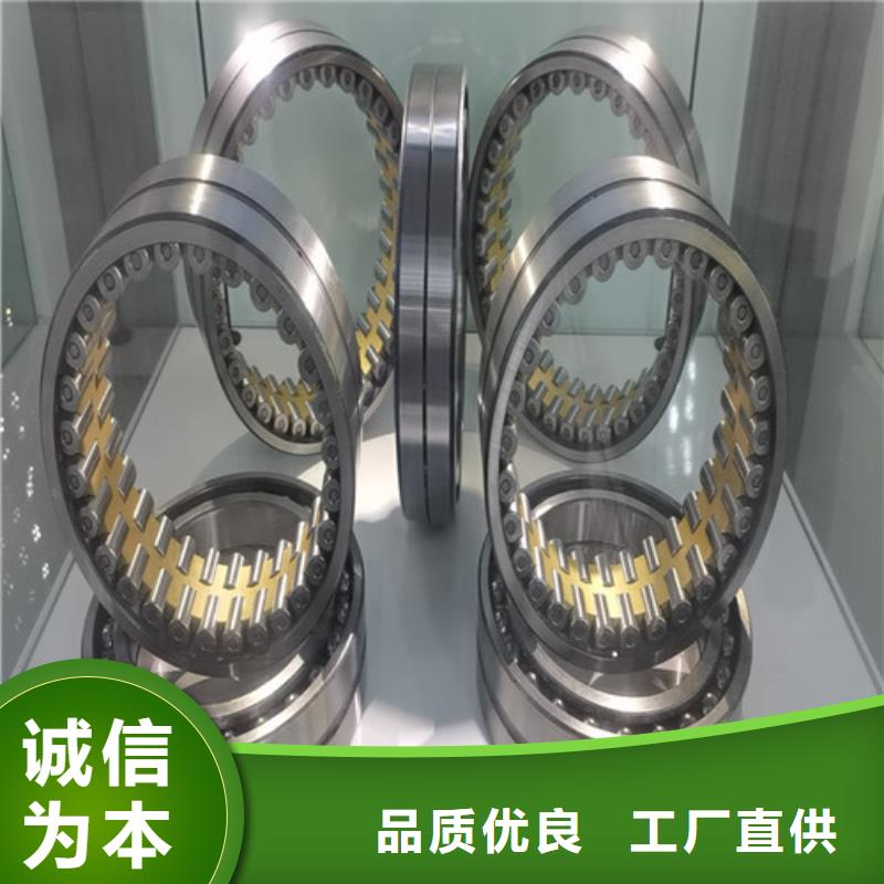BS2-2212-2CS/VT143密封調心滾子軸承行業動態