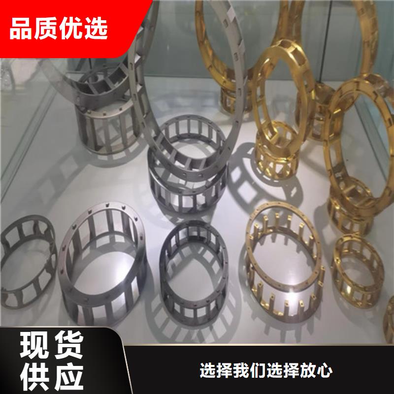 供應BS2-2220-2CS/VT143密封調心滾子軸承的廠家