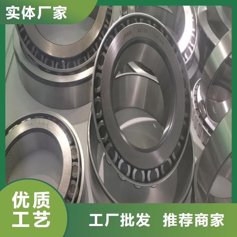 定制BS2-2312-2CS/VT143密封調心滾子軸承的銷售廠家
