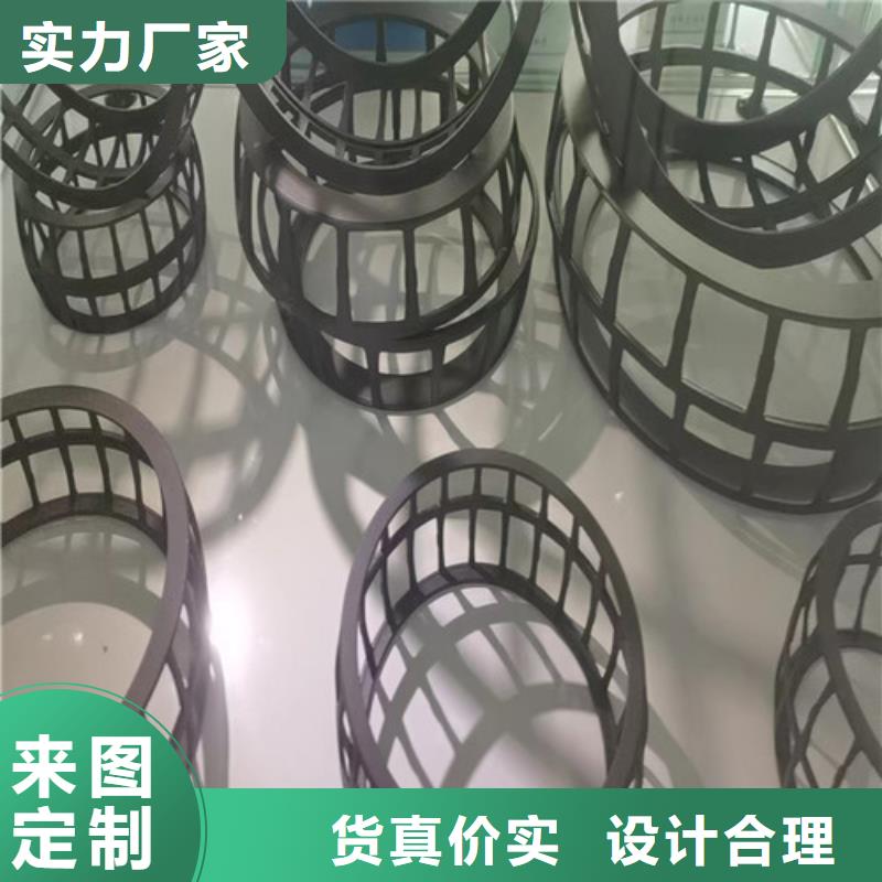 BS2-2208-2CS/VT143密封调心滚子轴承视频-日喀则|林芝|昌都|那曲|阿里|山南|拉萨BS2-2208-2CS/VT143密封调心滚子轴承多种规格供您选择-轴承厂(西藏分公司)