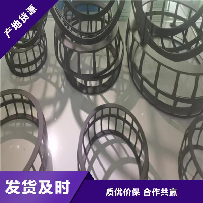 红桥32032园锥滚子轴承