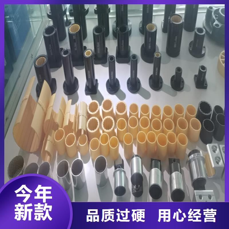 長汀BS2-2218-2CS/VT143密封調心滾子軸承
