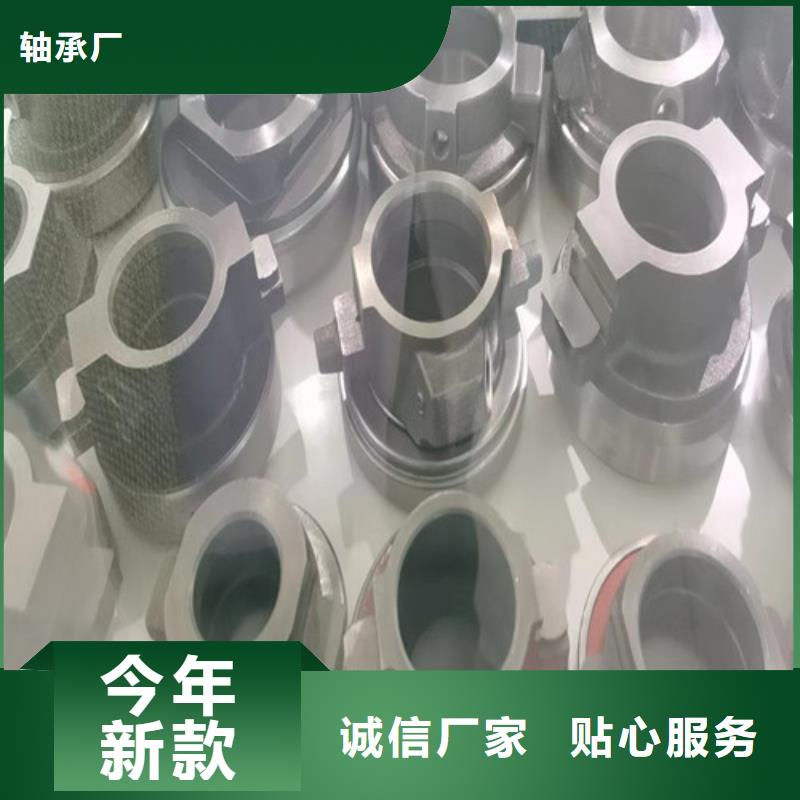 BS2-2222-2CS/VT143密封調心滾子軸承優惠多