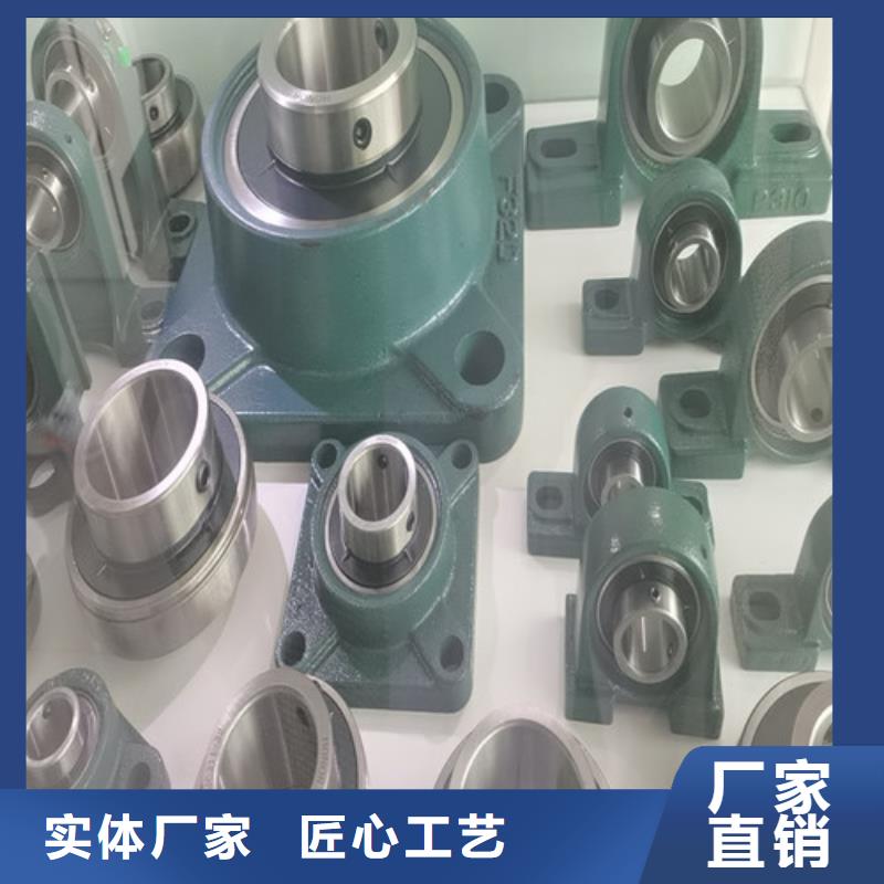 BS2-2313-2CS/VT143密封調(diào)心滾子軸承大廠家選的放心