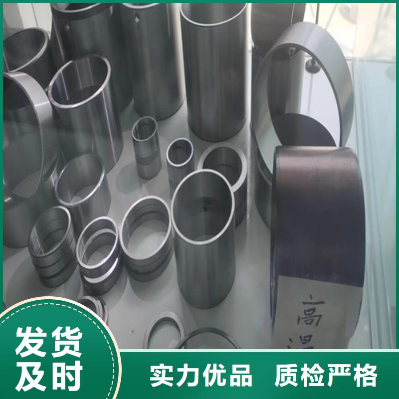 港闸BS2-2207-2CS/VT143密封调心滚子轴承