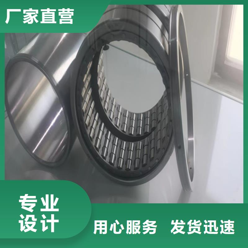 價格合理的BS2-2207-2CS/VT143密封調心滾子軸承供貨商