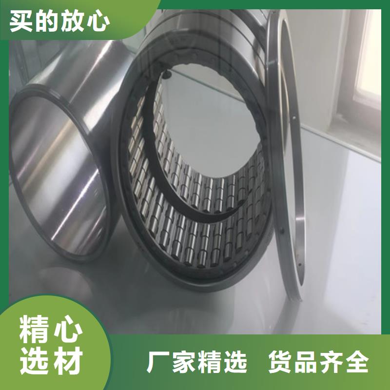 BS2-2209-2CS/VT143密封調心滾子軸承-實力廠家