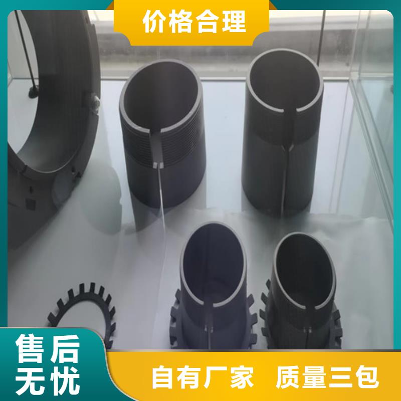 #BS2-2217-2CS/VT143密封調心滾子軸承#-價格優惠