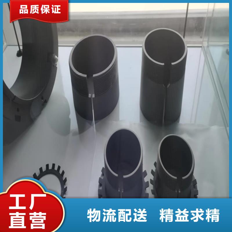 BS2-2314-2CS/VT143密封調(diào)心滾子軸承、BS2-2314-2CS/VT143密封調(diào)心滾子軸承廠家—薄利多銷(xiāo)