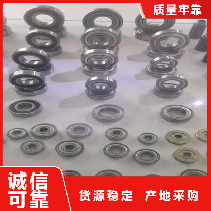 庫(kù)存充足的BS2-2206-2CS/VT143密封調(diào)心滾子軸承公司