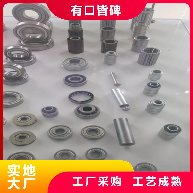 臨清煙店軸承23228MA/W3323230MA/W3323232MA/W3323244MA/W3323248MA/W3323252MA/W33鋼廠專用