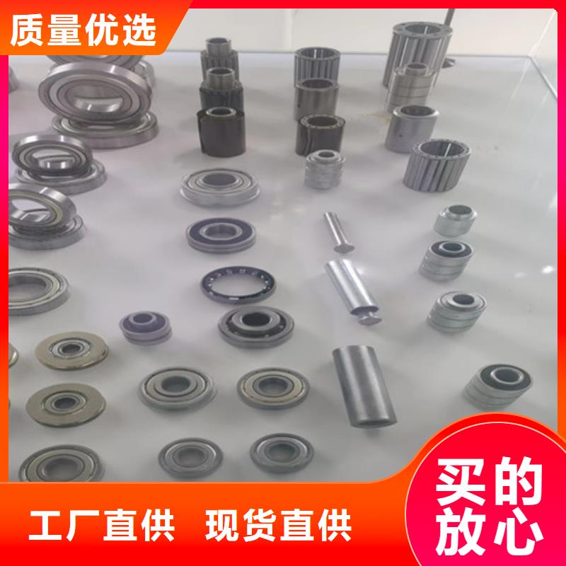 信譽(yù)好的BS2-2215-2CS/VT143密封調(diào)心滾子軸承生產(chǎn)廠家