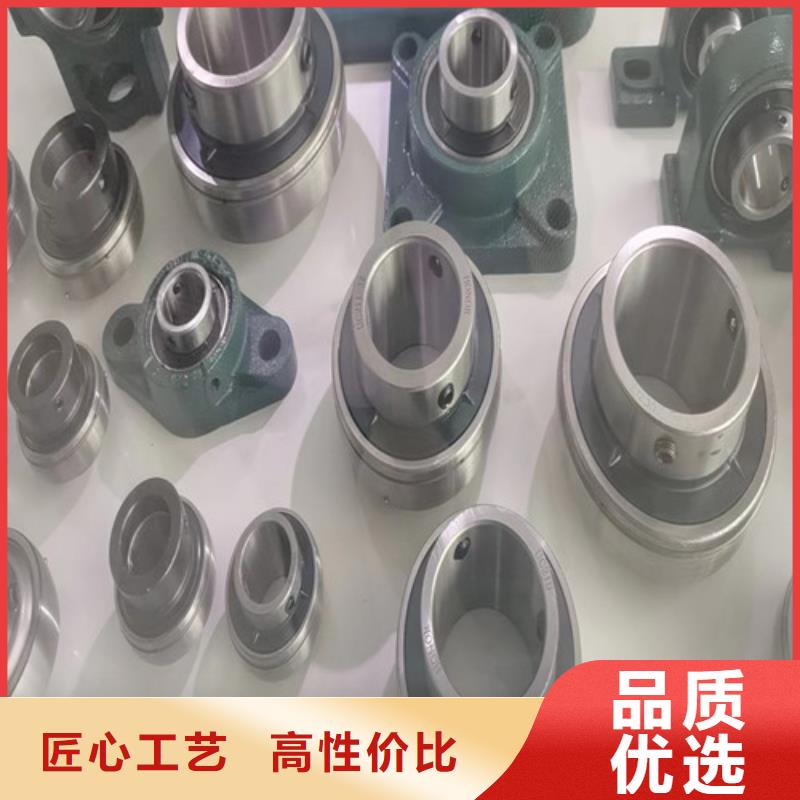 BS2-2212-2CS/VT143密封調(diào)心滾子軸承購買認準(zhǔn)實力廠家